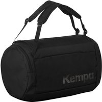 Kempa K-Line Pro STMNT Trainingstasche schwarz von kempa