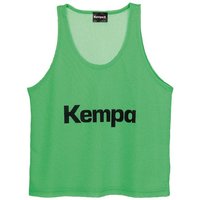 Kempa Markierungshemd grün XL Kempa Markierungshemd grün XL von kempa