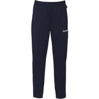 Kempa Motion Trainingshose Damen marine S Kempa Motion Trainingshose Damen marine S von kempa