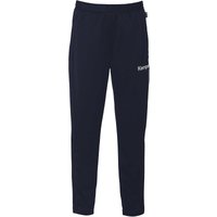 Kempa Motion Trainingshose Damen marine XXL von kempa