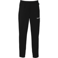 Kempa Motion Trainingshose Damen schwarz M Kempa Motion Trainingshose Damen schwarz M von kempa