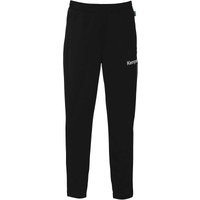 Kempa Motion Trainingshose Damen schwarz S von kempa