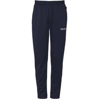 Kempa Motion Trainingshose Herren marine L Kempa Motion Trainingshose Herren marine L von kempa