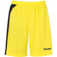 Kempa Peak Handball Shorts 200305707 Kempa Peak Handball Shorts 200305707 von kempa