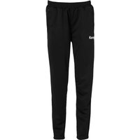 Kempa Performance Hose Damen schwarz 34 Kempa Performance Hose Damen schwarz 34 von kempa