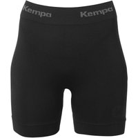 Kempa Performance Pro Funktionsshorts Damen schwarz XL Kempa Performance Pro Funktionsshorts Damen schwarz XL von kempa