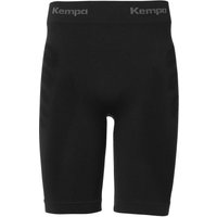 Kempa Performance Pro Funktionsshorts Herren schwarz L von kempa