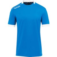 Kempa Player Handballtrikot Kinder kempablau/weiß 152 Kempa Player Handballtrikot Kinder kempablau/weiß 152 von kempa