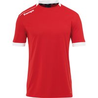 Kempa Player Handballtrikot Kinder rot/weiß 164 Kempa Player Handballtrikot Kinder rot/weiß 164 von kempa