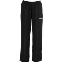 Kempa Präsentationshose Damen schwarz 40 Kempa Präsentationshose Damen schwarz 40 von kempa