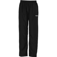 Kempa Präsentationshose schwarz 152 Kempa Präsentationshose schwarz 152 von kempa