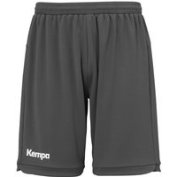 Kempa Prime Shorts anthrazit 164 von kempa