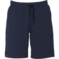 Kempa STMNT Handballshorts marine M Kempa STMNT Handballshorts marine M von kempa