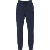 Kempa STMNT Trainingshose Damen marine S Kempa STMNT Trainingshose Damen marine S von kempa