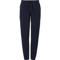 Kempa STMNT Trainingshose marine S Kempa STMNT Trainingshose marine S von kempa