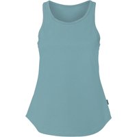Kempa Singlet Damen aqua M Kempa Singlet Damen aqua M von kempa