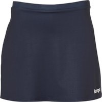 Kempa Skort Girls marine 152 Kempa Skort Girls marine 152 von kempa