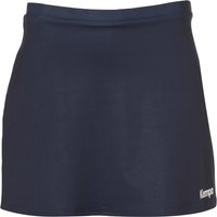 Kempa Skort Girls marine 152 von kempa