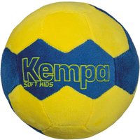 Kempa Soft Handball Kids von kempa