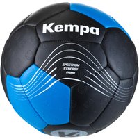 Kempa Spectrum Synergy Primo Handball Kempa Spectrum Synergy Primo Handball von kempa