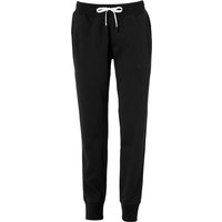 Kempa Status Jogginghose Damen schwarz XXL Kempa Status Jogginghose Damen schwarz XXL von kempa