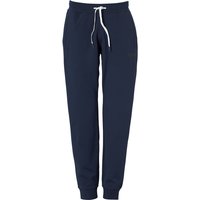 Kempa Status Jogginghose marine 3XL von kempa