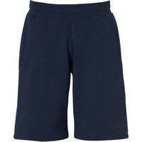 Kempa Status Sweatshorts marine 3XL von kempa