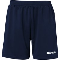 Kempa Tennisshorts Kinder marine 116 Kempa Tennisshorts Kinder marine 116 von kempa
