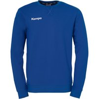 Kempa Trainings-Top Herren 182 - royal XL von kempa
