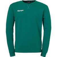 Kempa Trainings-Top Herren 202 - lagune XL von kempa