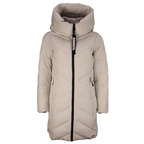 khujo Jacke Darka XXL von khujo