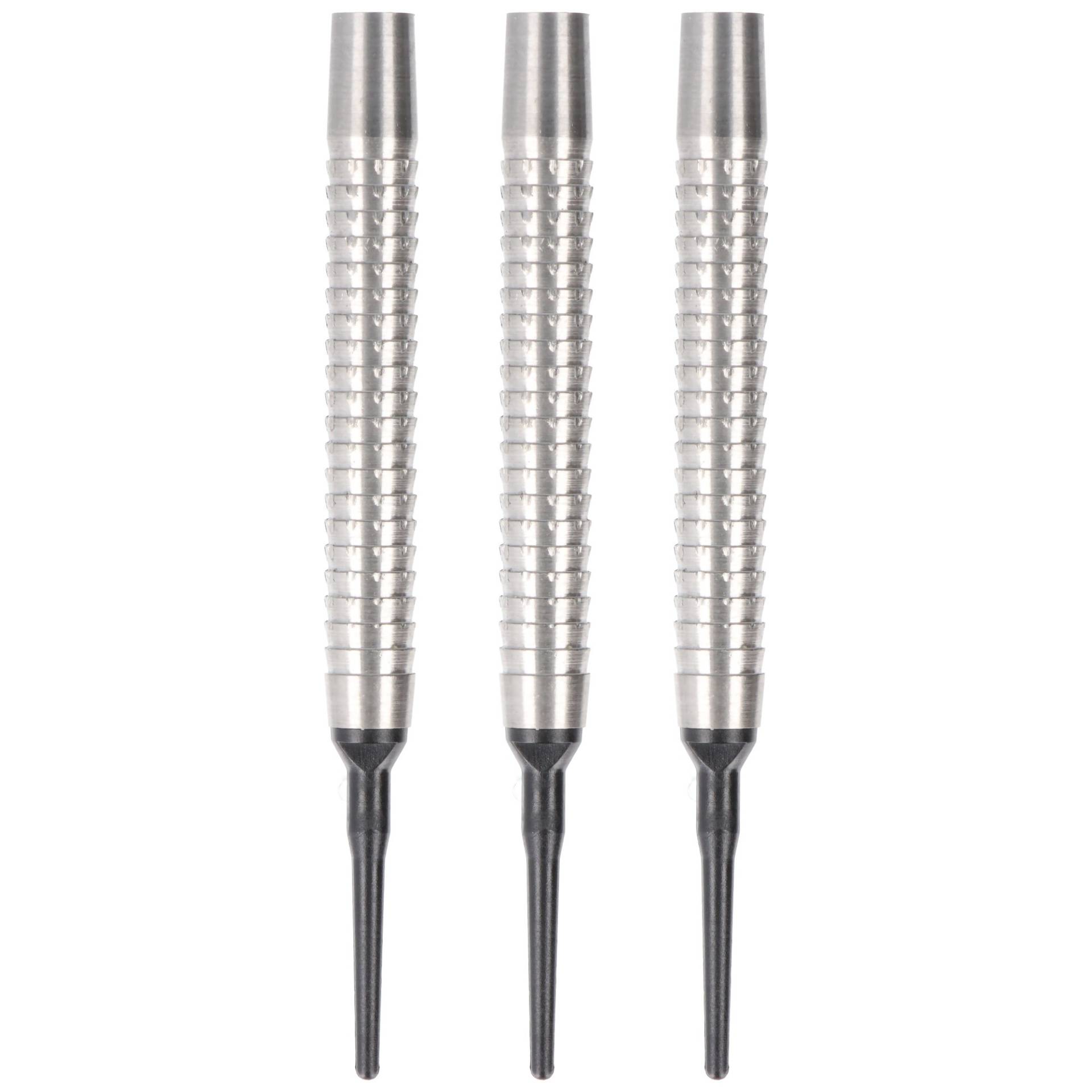 Barrel silber, 90% Tungsten, 20 Gramm Barrel silber, 90% Tungsten, 20 Gramm von kilo80