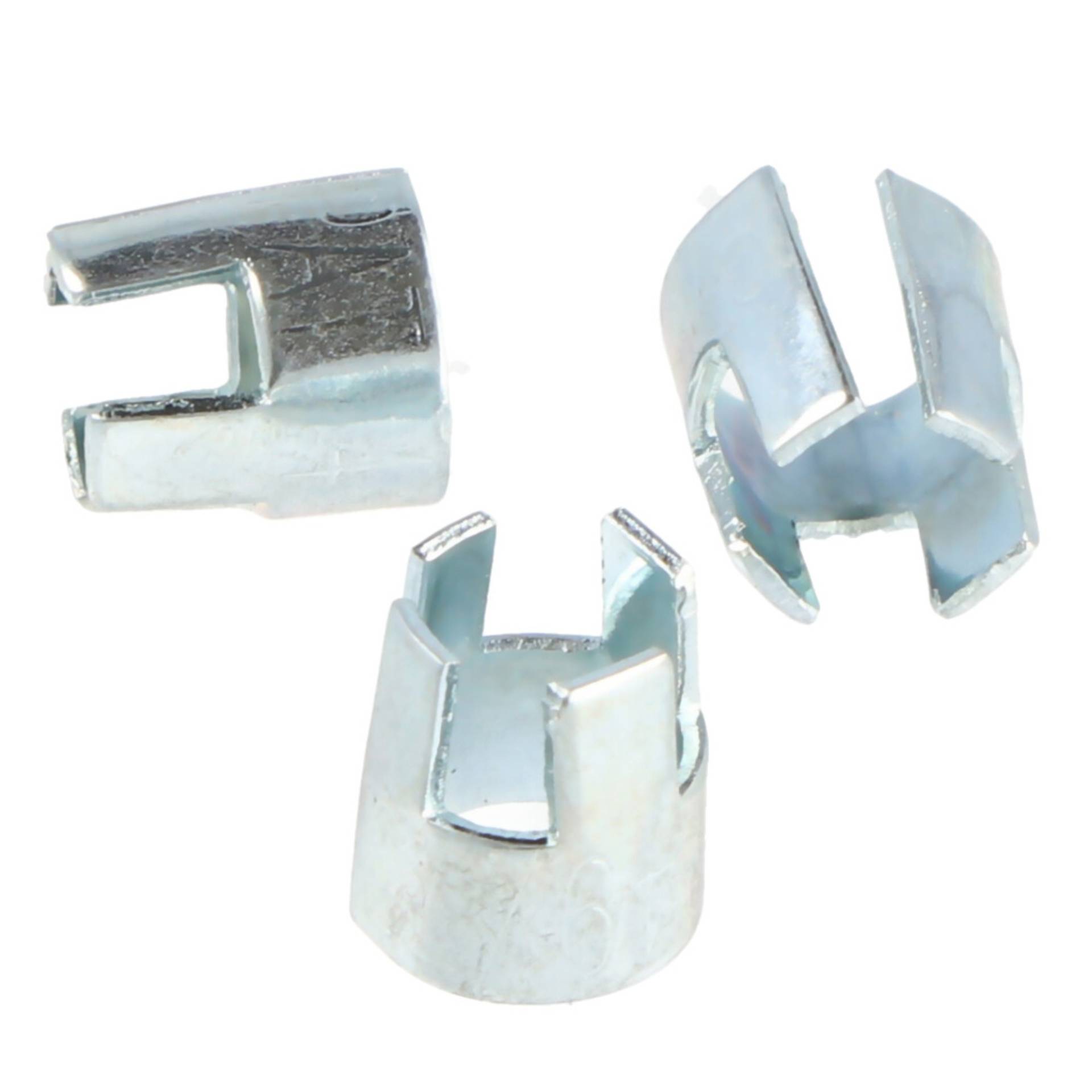 Crownring, Kronen, 3er Set Crownring, Kronen, 3er Set von kilo80