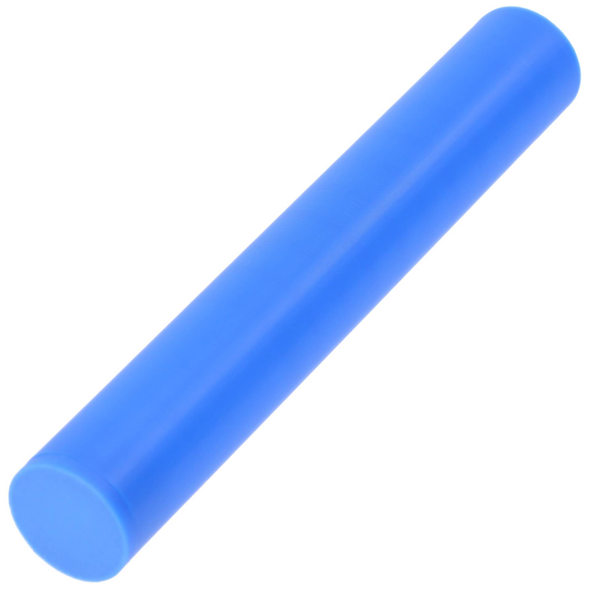 Dartröhrchen für Spitzen, blau, mit extrem haltbaren Deckel Dartröhrchen für Spitzen, blau, mit extrem haltbaren Deckel von kilo80