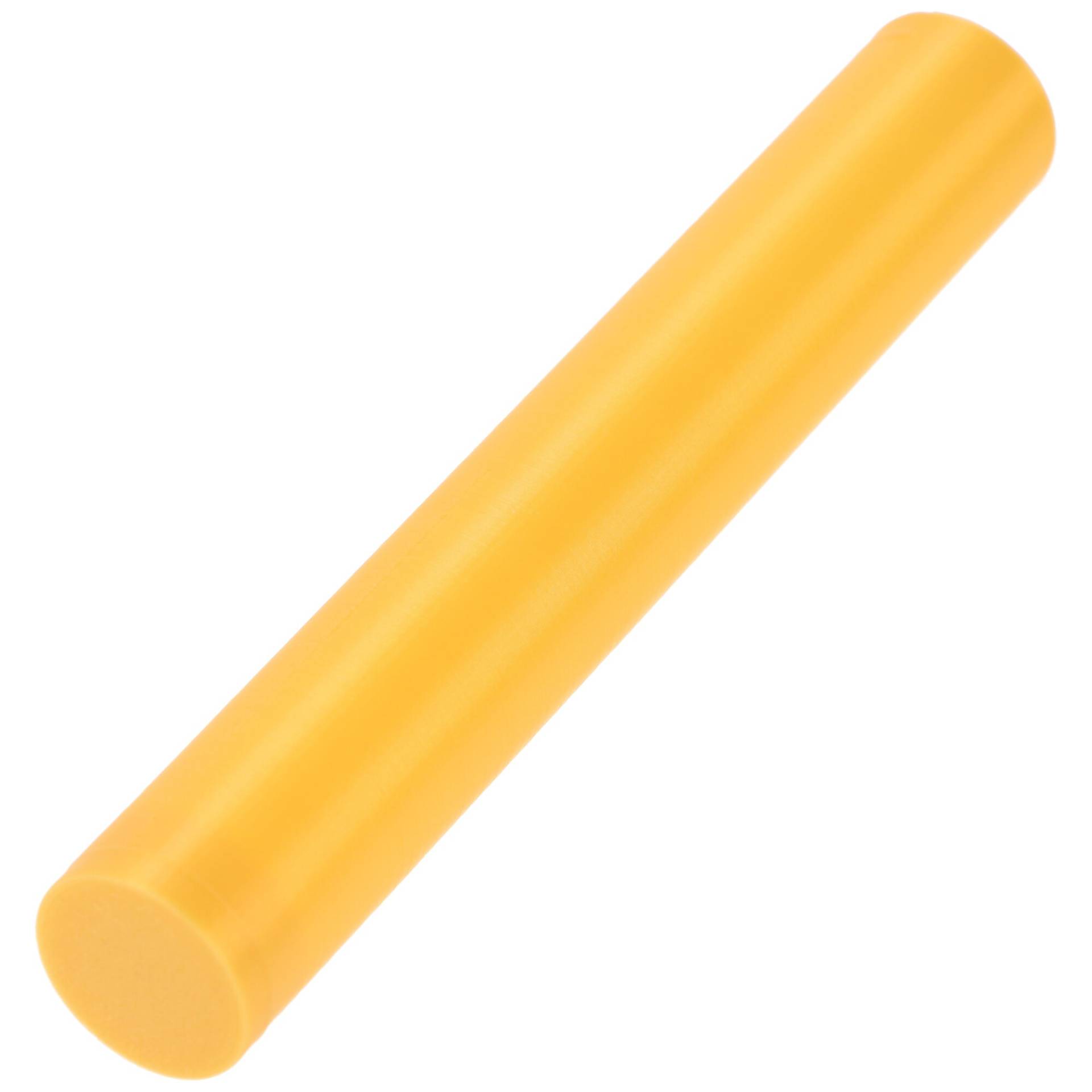 Dartröhrchen für Spitzen, gold, mit extrem haltbaren Deckel Dartröhrchen für Spitzen, gold, mit extrem haltbaren Deckel von kilo80