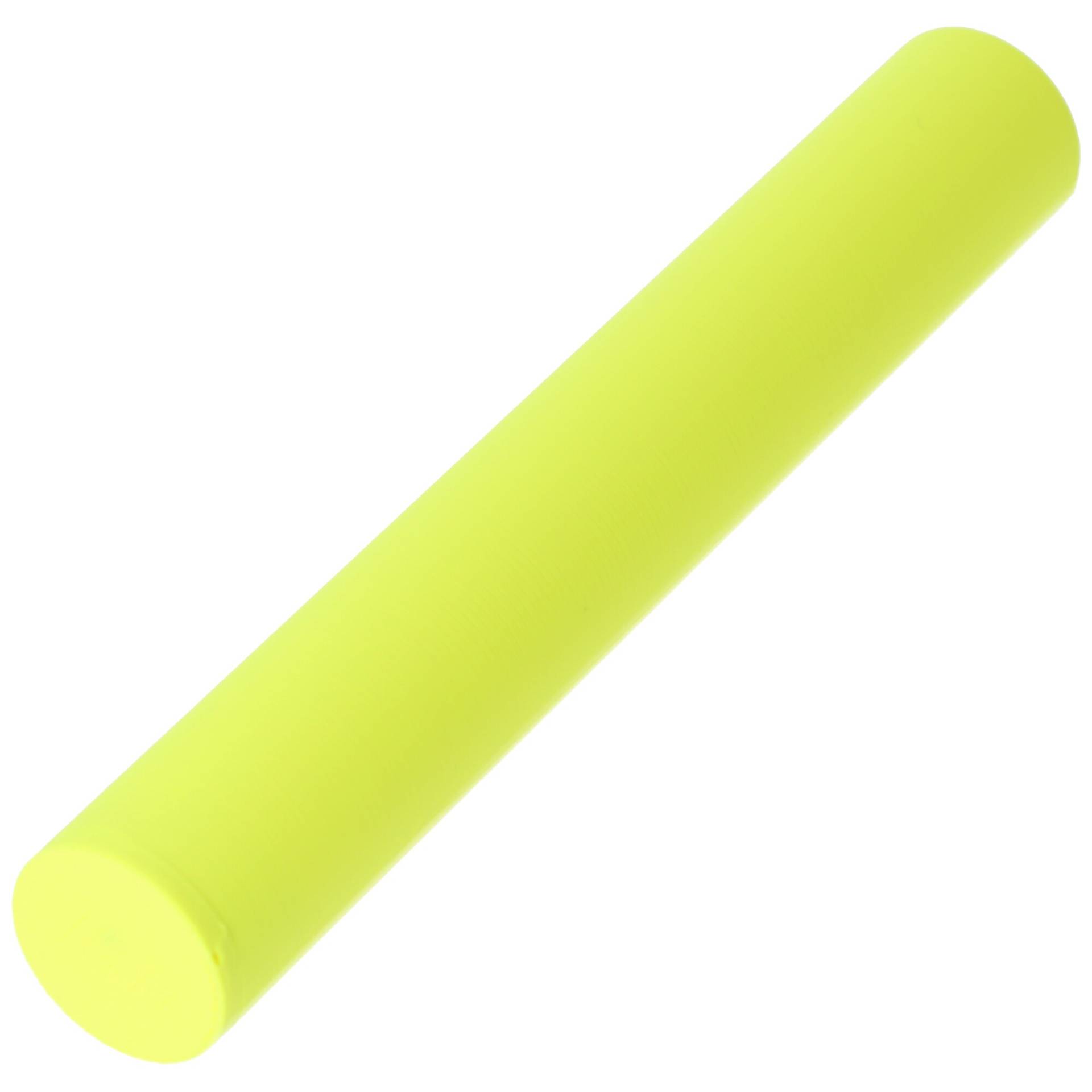 Dartröhrchen für Spitzen, neon gelb, mit extrem haltbaren Deckel Dartröhrchen für Spitzen, neon gelb, mit extrem haltbaren Deckel von kilo80