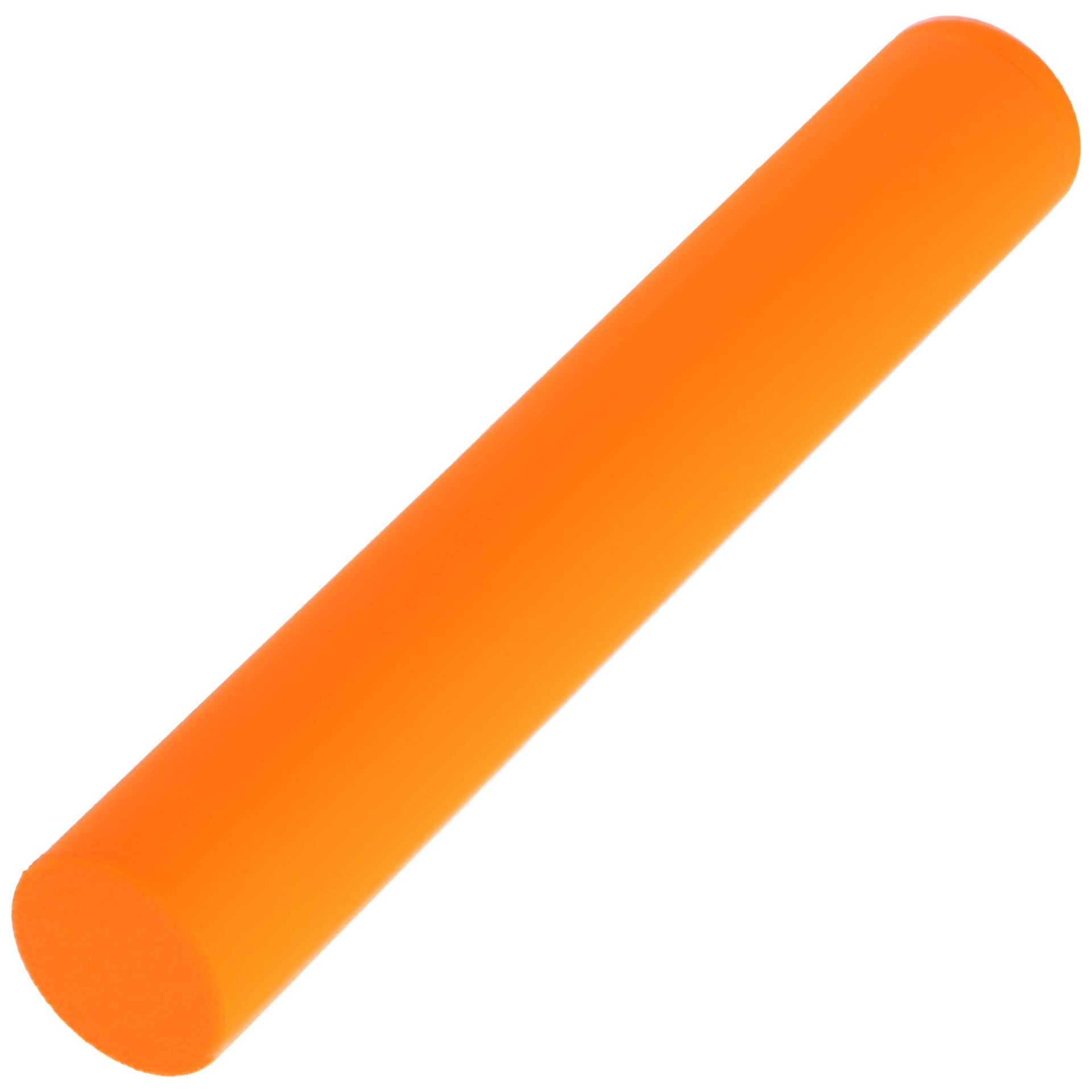 Dartröhrchen für Spitzen, neon orange, mit extrem haltbaren Deckel Dartröhrchen für Spitzen, neon orange, mit extrem haltbaren Deckel von kilo80