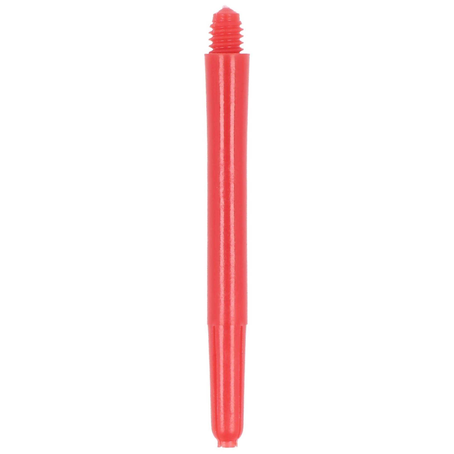 Dartschaft rot, 5,5cm, 2BA, 3 Stück Dartschaft rot, 5,5cm, 2BA, 3 Stück von kilo80