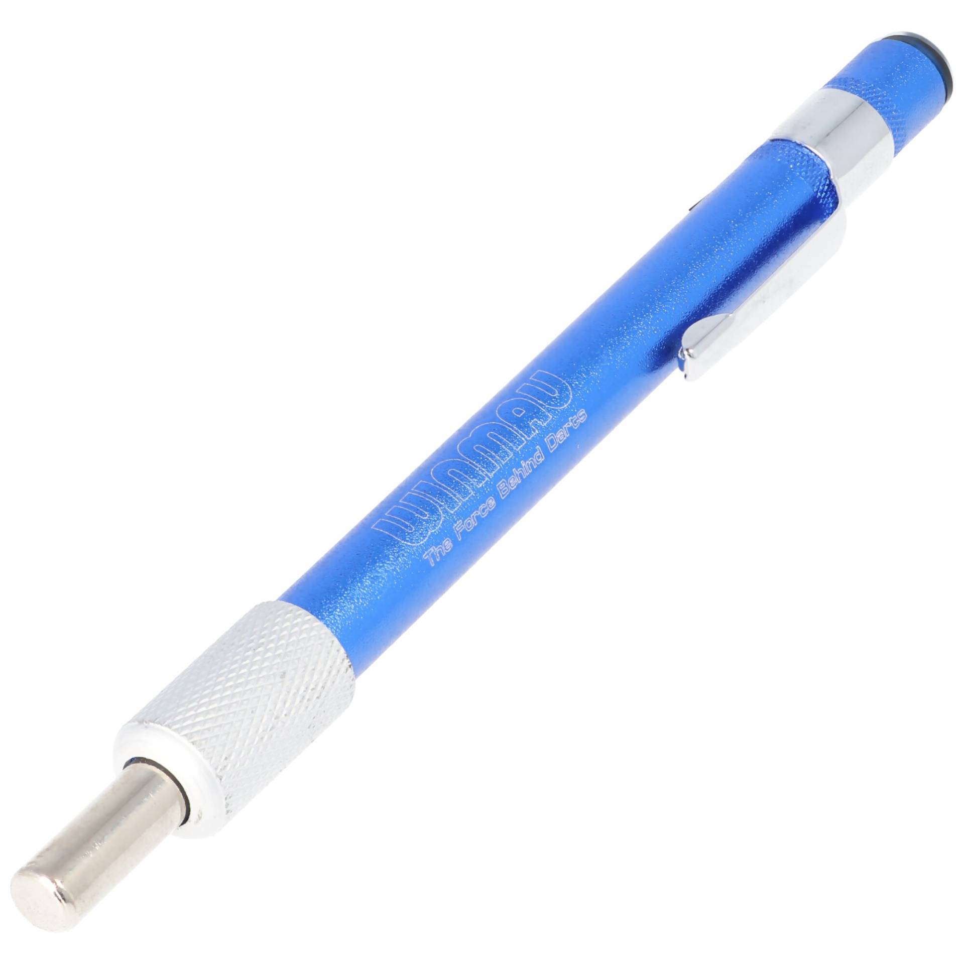 Diamant Dartspitzen Schleifer, Diamond Point Sharpener, farblich sortiert Diamant Dartspitzen Schleifer, Diamond Point Sharpener, farblich sortiert von kilo80