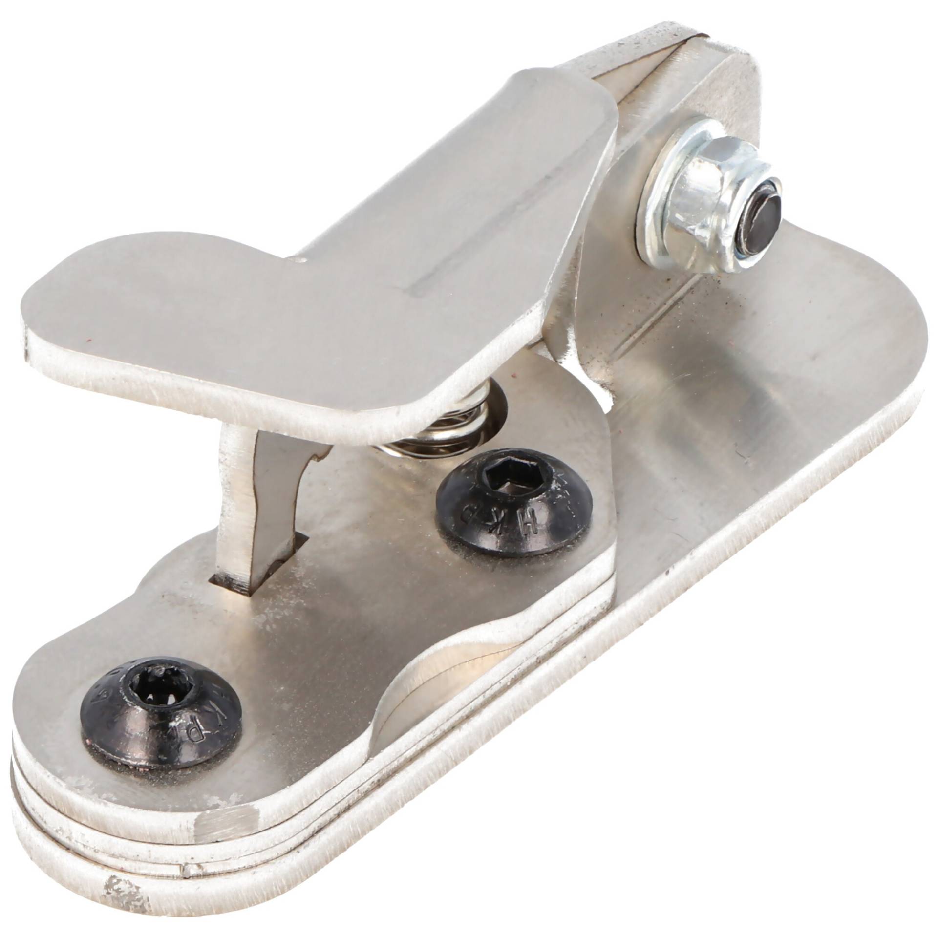 Flightstanzer Flight Punch, extem stabil Flightstanzer Flight Punch, extem stabil von kilo80