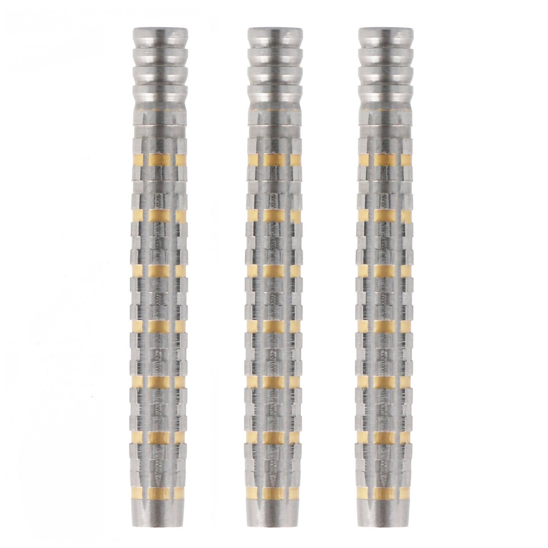 Kilo80 Dart Version 4 Barrel Präzision aus deutscher Fertigung, 18 Gramm Kilo80 Dart Version 4 Barrel Präzision aus deutscher Fertigung, 18 Gramm von kilo80