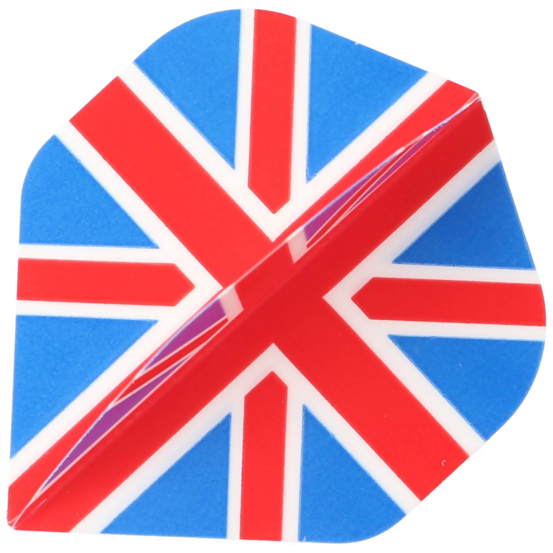Metronicflight Großbritannien, 3 Stück Metronicflight Großbritannien, 3 Stück von kilo80