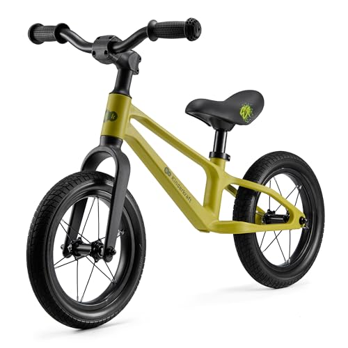 Kinderkraft ETER Laufrad bis 35 kg, Licht Lauflernrad, Kinder fahrader, 12 Zoll Räder, Nylonrahmen, Höhenverstellbar Sattel, Begrenzter Lenkeinschlag, Gummigriffe, sportliches Design, Limotten Kinderkraft ETER Laufrad bis 35 kg, Licht Lauflernrad, Kinder fahrader, 12 Zoll Räder, Nylonrahmen, Höhenverstellbar Sattel, Begrenzter Lenkeinschlag, Gummigriffe, sportliches Design, Limotten von kk Kinderkraft