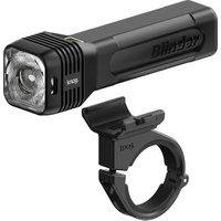 Knog Blinder 80 Lux Akku-Frontscheinwerfer Knog Blinder 80 Lux Akku-Frontscheinwerfer von knog