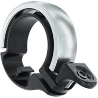 Knog Oi Classic V2 Fahrradklingel Knog Oi Classic V2 Fahrradklingel von knog