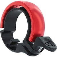 Knog Oi Classic V2 Fahrradklingel Knog Oi Classic V2 Fahrradklingel von knog