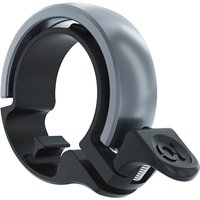 Knog Oi Classic V2 Fahrradklingel Knog Oi Classic V2 Fahrradklingel von knog