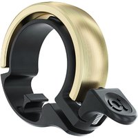 Knog Oi Classic V2 Fahrradklingel Knog Oi Classic V2 Fahrradklingel von knog