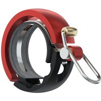 Knog Oi Luxe Glocke Design Klingel Knog Oi Luxe Glocke Design Klingel von knog