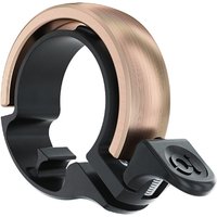 Knog Oi Classic V2 Fahrradklingel Knog Oi Classic V2 Fahrradklingel von knog